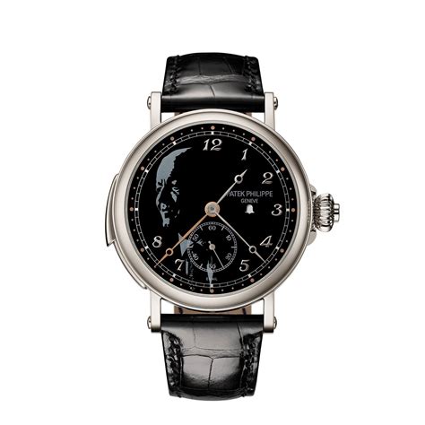 patek philippe minute repeater for sale|patek minute repeater 1938p.